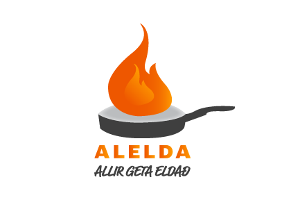 Allir geta eldað – alelda.is