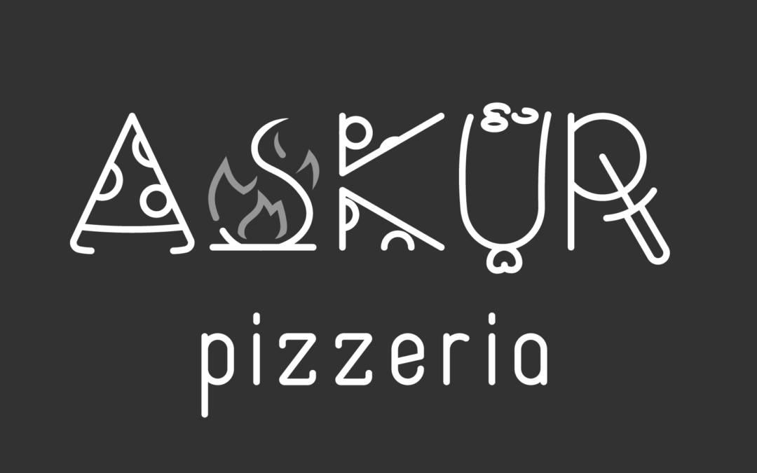 Askur Pizzeria