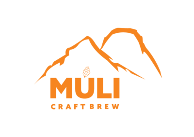 Múli Craft Brew