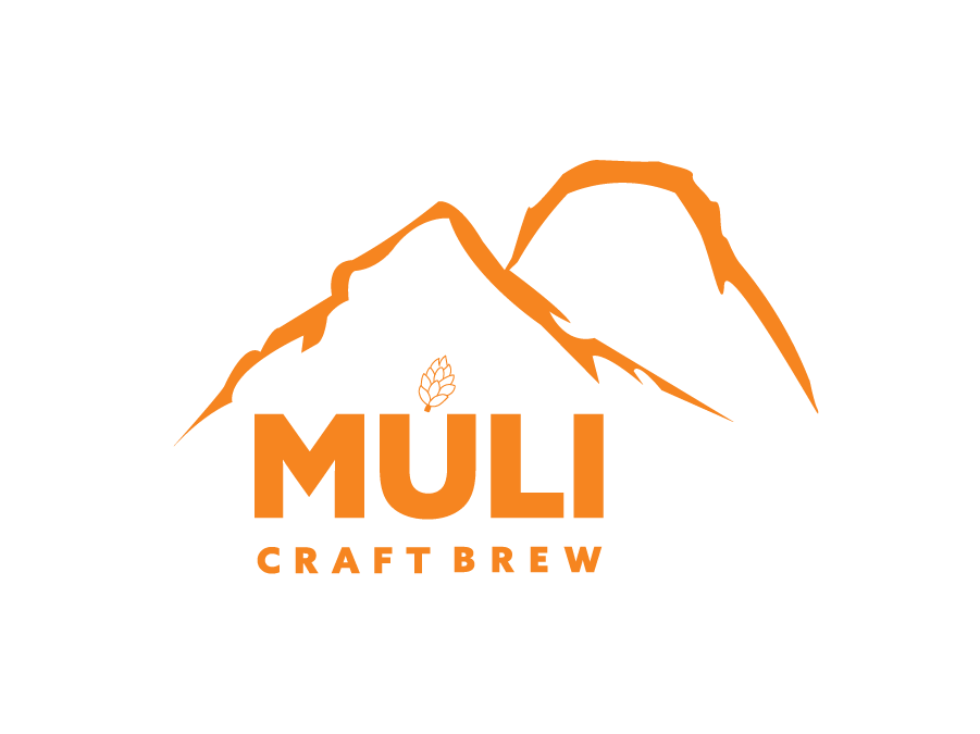 Múli Craft Brew