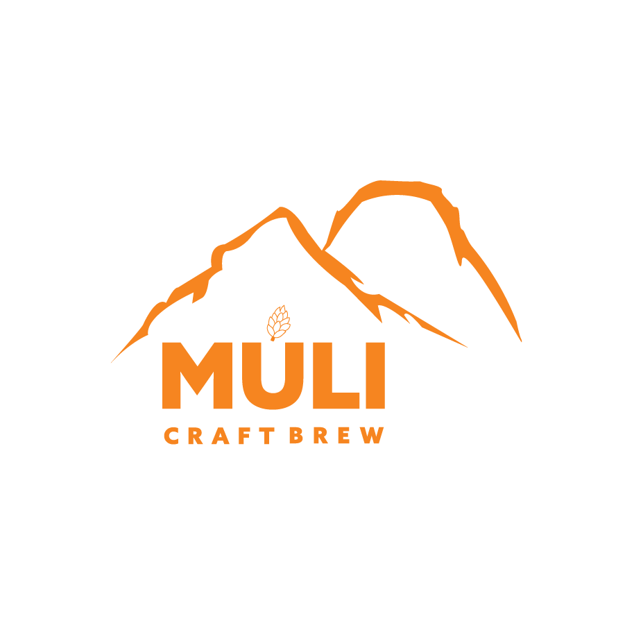 Múli Craft Brew 