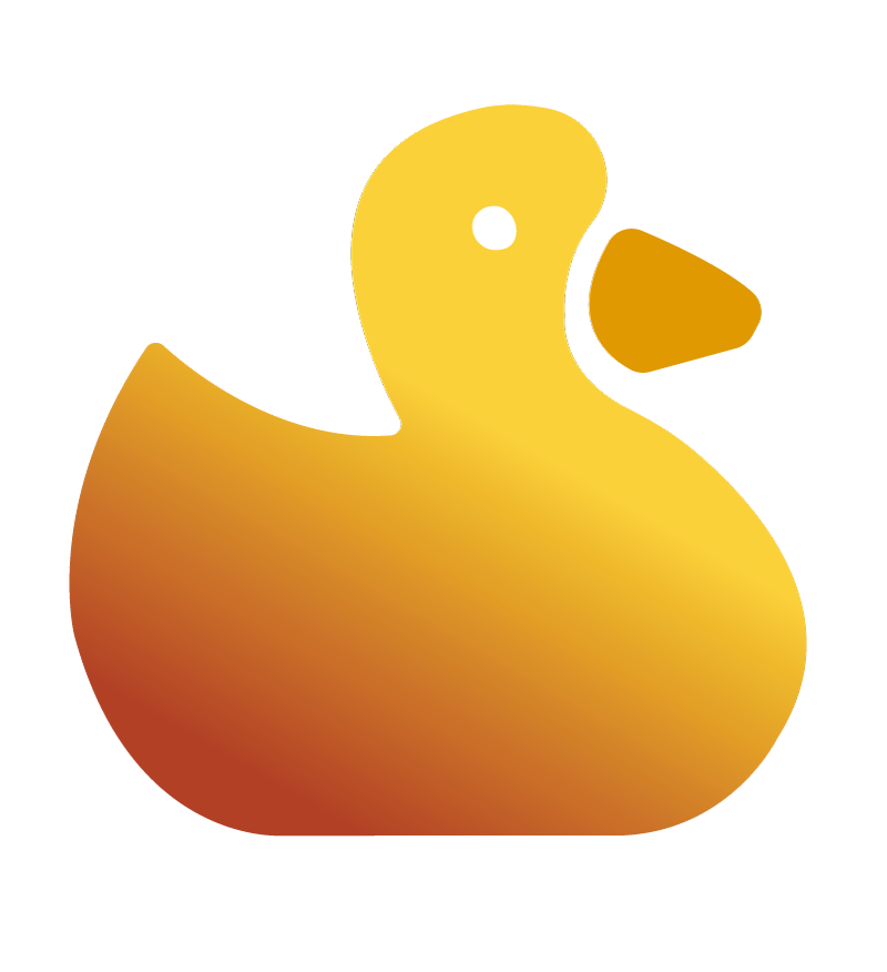 skapendur_2.0_logo