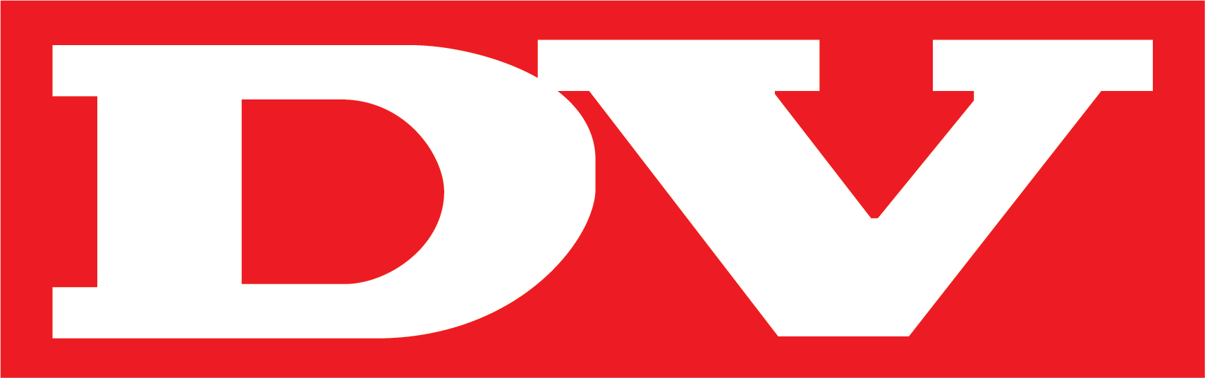 DV.is