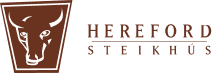 Hereford Steikhús