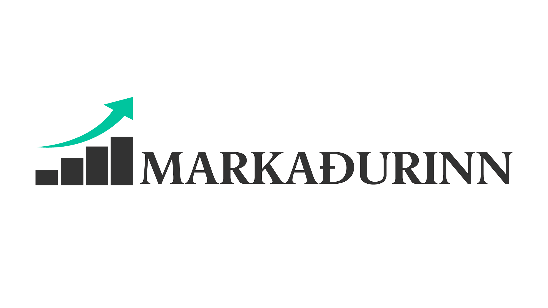 Markaðurinn