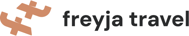 Freyja Travel